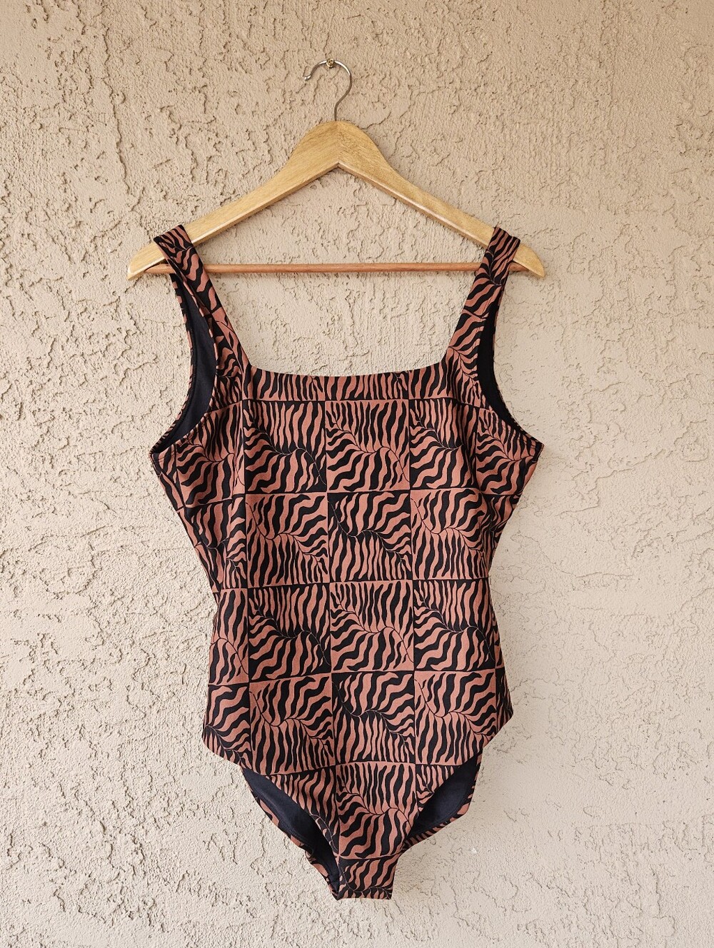 Carve Designs One Piece